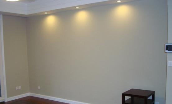 35年裝修老師傅支招，新房這樣裝花錢少逼格高，幫我家省了7萬！