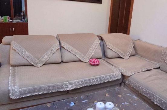 35年裝修老師傅支招，新房這樣裝花錢少逼格高，幫我家省了7萬！