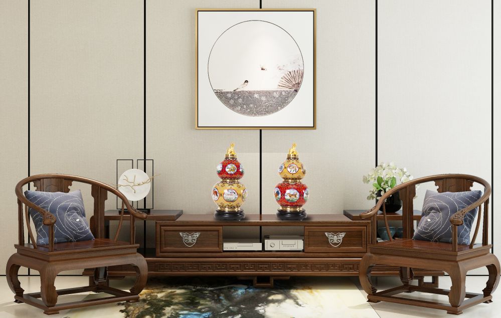 新房裝修設(shè)計(jì)風(fēng)水禁忌 新房裝修設(shè)計(jì)風(fēng)水禁忌