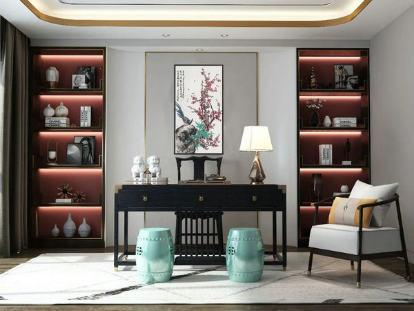 新房裝修設(shè)計(jì)風(fēng)水禁忌 新房裝修設(shè)計(jì)風(fēng)水禁忌