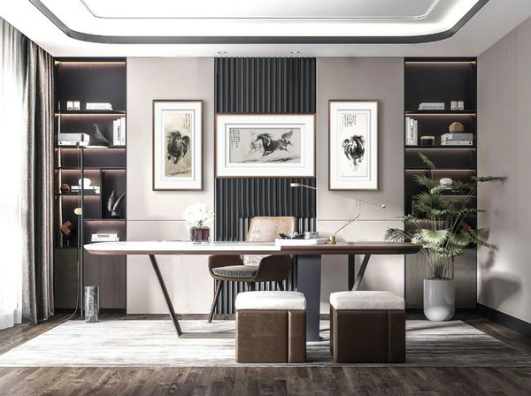 新房裝修設(shè)計(jì)風(fēng)水禁忌 新房裝修設(shè)計(jì)風(fēng)水禁忌