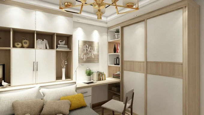 2021年裝修流行趨勢(shì)流行色彩 2021年裝修流行趨勢(shì)流行色彩