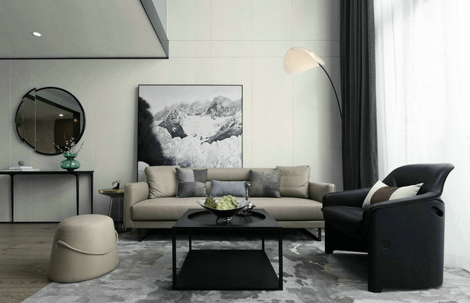 1614070146597625.jpg 3.jpg