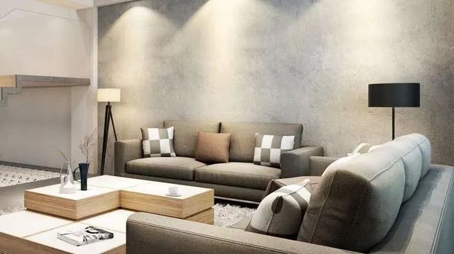 小戶型裝修設(shè)計(jì)攻略 小戶型裝修設(shè)計(jì)攻略