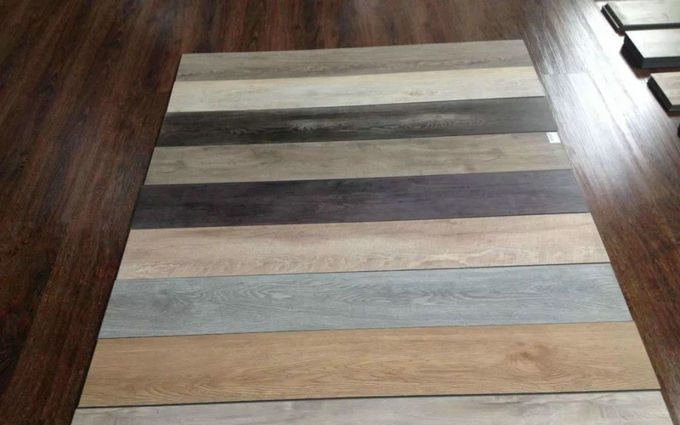 pvc石塑地板的優(yōu)缺點(diǎn) pvc石塑地板的優(yōu)缺點(diǎn)