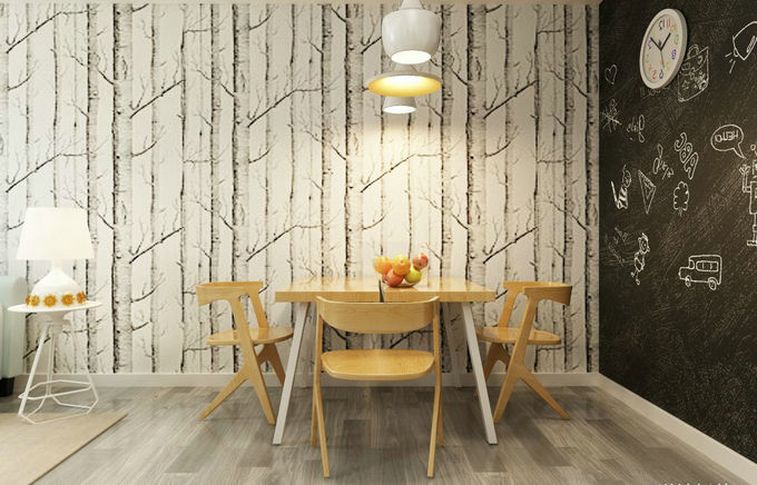 pvc石塑地板的優(yōu)缺點(diǎn) pvc石塑地板的優(yōu)缺點(diǎn)