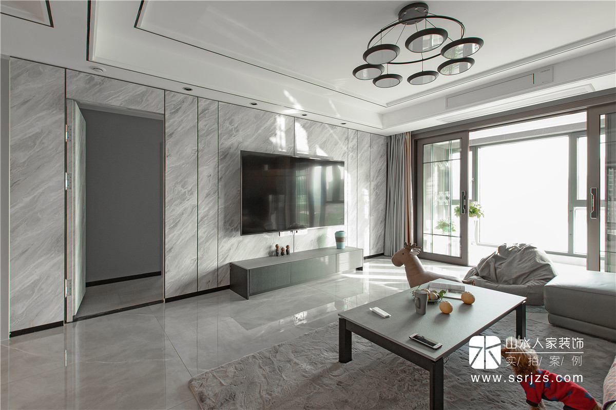 1614583046975831.jpg IMG_3066.jpg