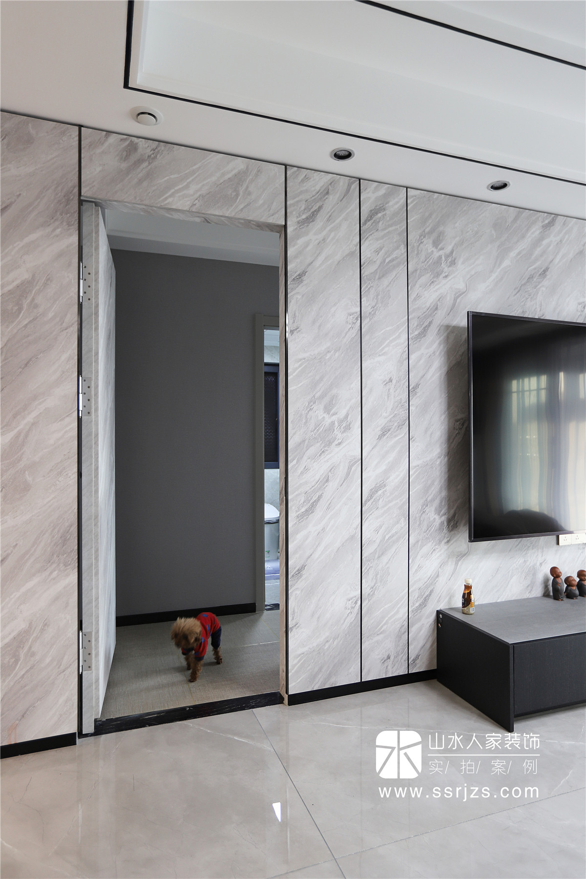 1614583106583941.jpg IMG_3110.jpg