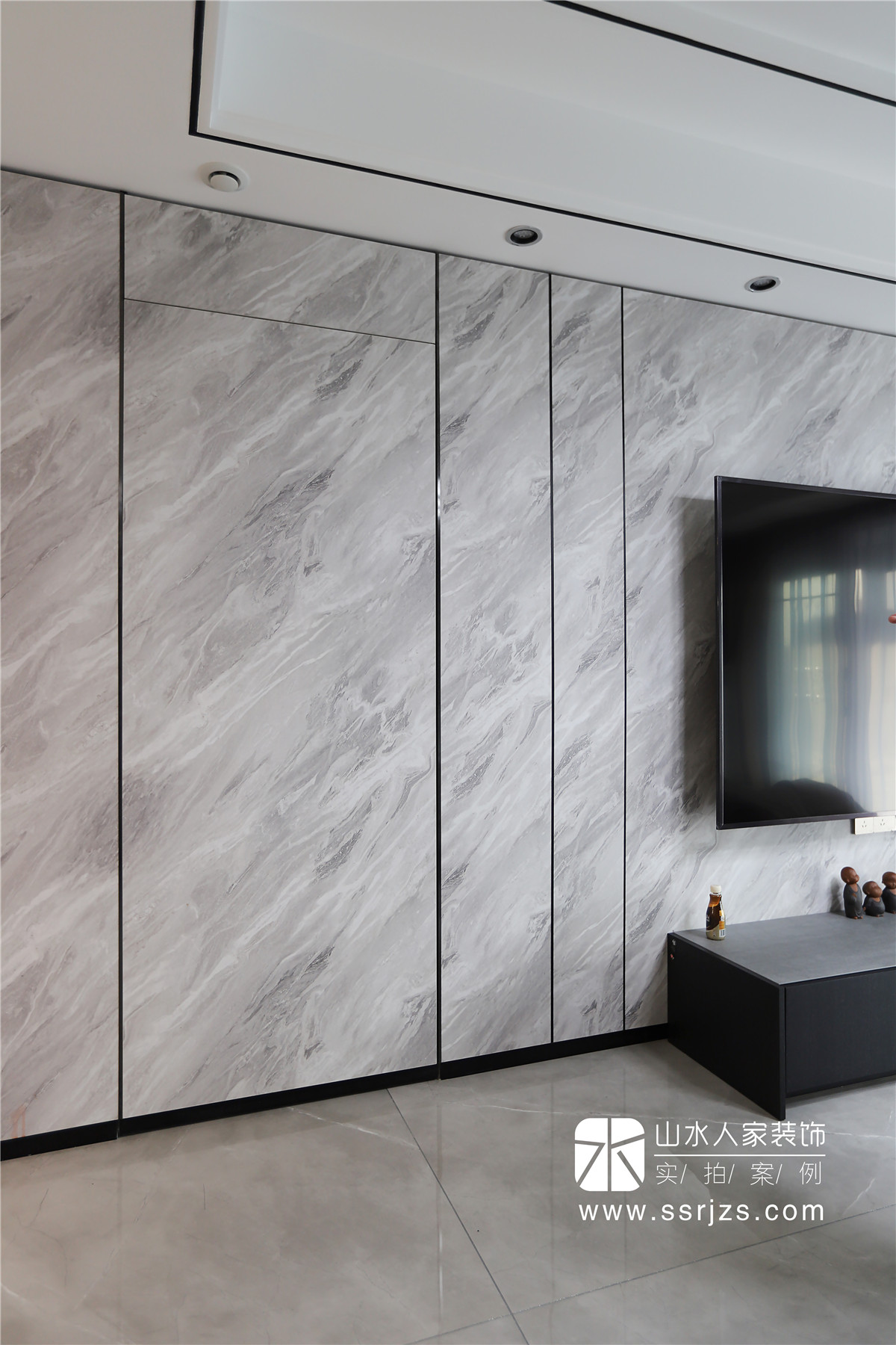 1614583120232156.jpg IMG_3112.jpg