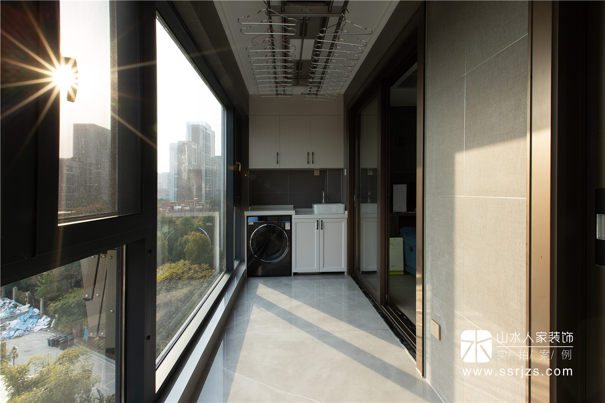 1614583173215288.jpg IMG_3085.jpg