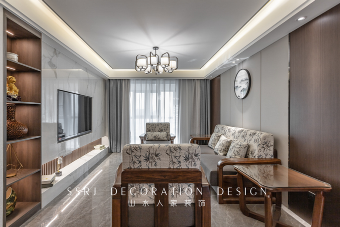 雙眼皮吊頂好嗎 雙眼皮吊頂好嗎