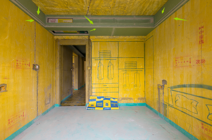 雙眼皮吊頂是什么意思 雙眼皮吊頂是什么意思