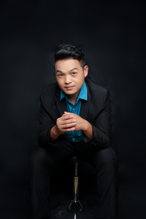 1614839689139349.png 圖片2.png