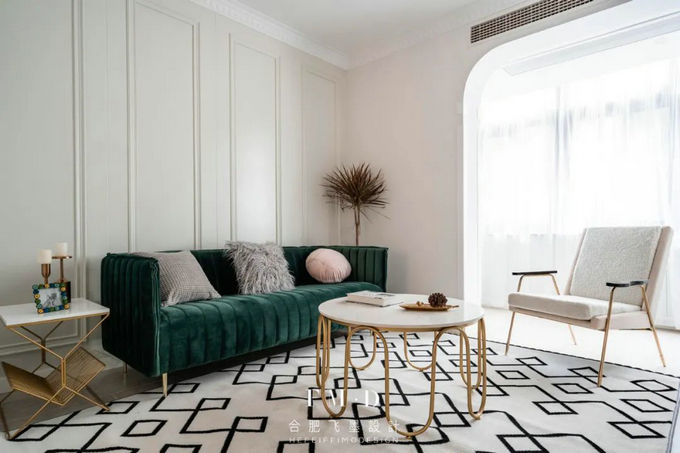 小戶型裝修設(shè)計(jì)最強(qiáng)攻略 小戶型裝修設(shè)計(jì)最強(qiáng)攻略