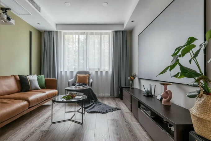 小戶型裝修設(shè)計(jì)最強(qiáng)攻略 小戶型裝修設(shè)計(jì)最強(qiáng)攻略