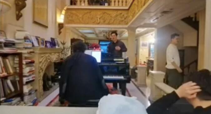 1615018731322867.jpg QQ截圖20210306161747.jpg