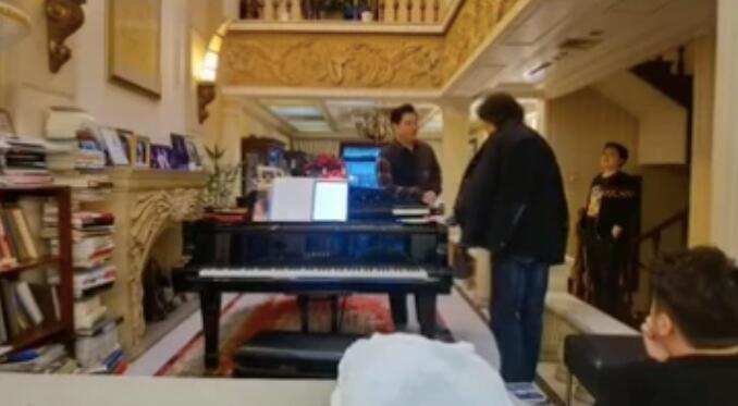 1615018750373386.jpg QQ截圖20210306161801.jpg