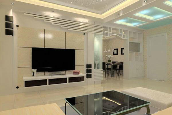 新房收房驗房注意事項 新房收房驗房注意事項