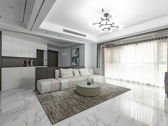 收房有問題怎么辦 收房有問題怎么辦