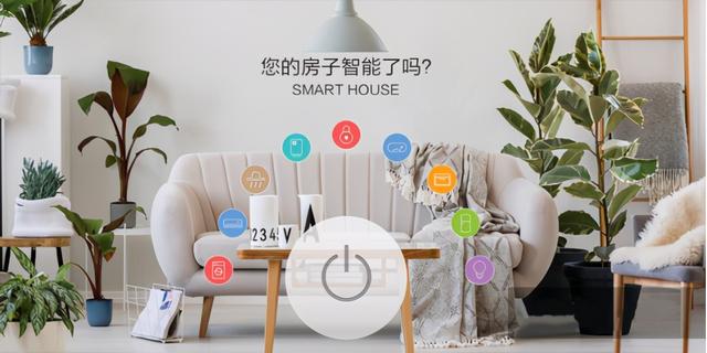 三恒系統(tǒng)裝修注意事項(xiàng) 三恒系統(tǒng)裝修注意事項(xiàng)