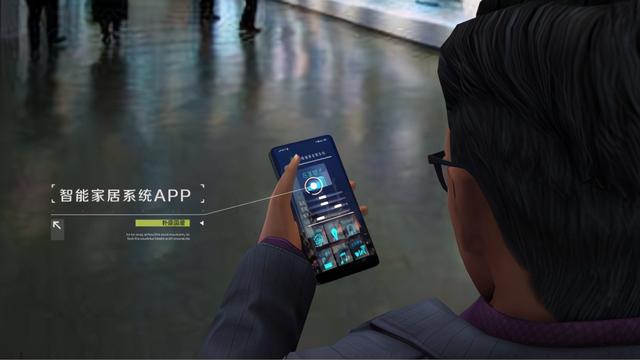 三恒系統(tǒng)裝修注意事項(xiàng) 三恒系統(tǒng)裝修注意事項(xiàng)