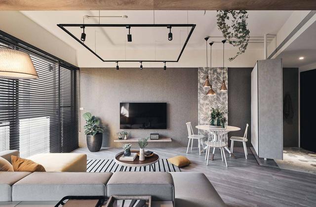 裝修省錢攻略 裝修省錢攻略