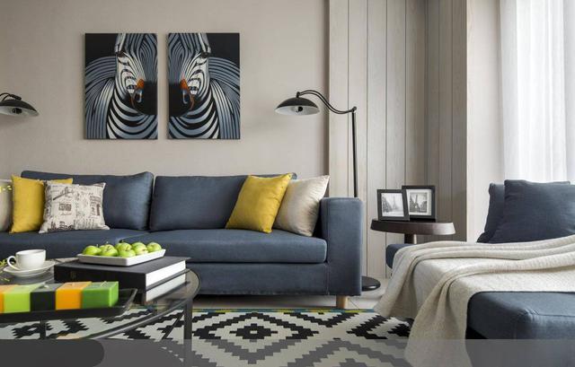 裝修省錢攻略 裝修省錢攻略