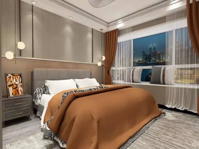 裝修隔音材料攻略大全 裝修隔音材料攻略大全