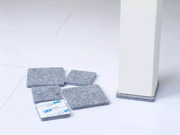 裝修隔音材料攻略大全 裝修隔音材料攻略大全