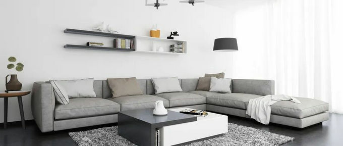 裝修攻略注意事項(xiàng) 裝修攻略注意事項(xiàng)