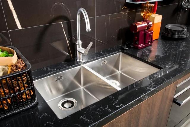 新房廚房裝修注意事項 新房廚房裝修注意事項