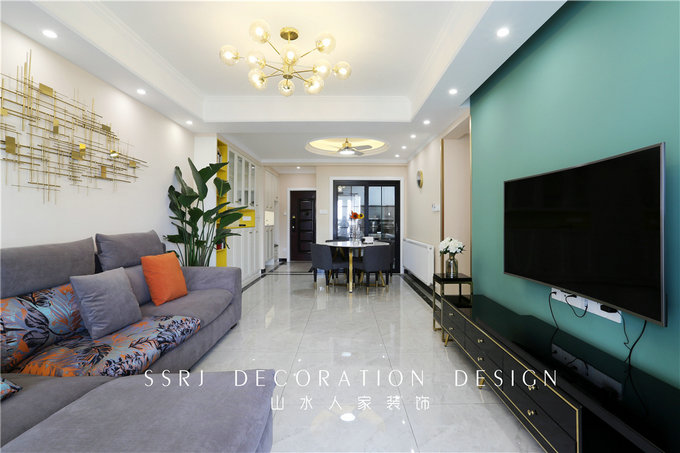 春季裝修注意事項(xiàng) 春季裝修注意事項(xiàng)