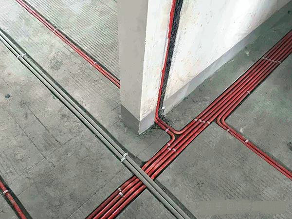 裝修容易忽略的地方 裝修容易忽略的地方