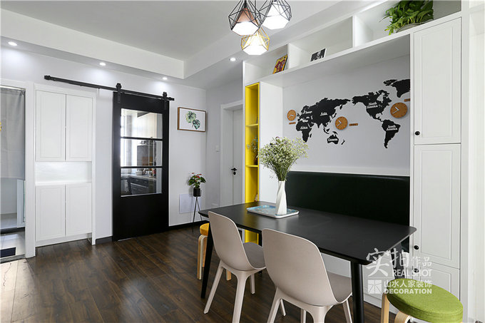 毛坯房裝修步驟和注意事項(xiàng) 毛坯房裝修步驟和注意事項(xiàng)