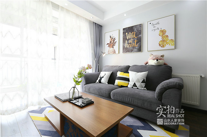 裝修貸款申請(qǐng)需要條件 裝修貸款申請(qǐng)需要條件