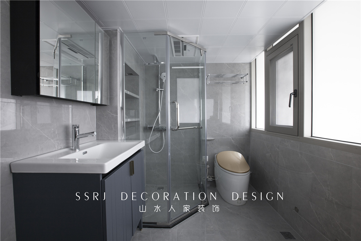 金珠港灣復(fù)式樓簡(jiǎn)美風(fēng)格裝修效果圖 金珠港灣復(fù)式樓簡(jiǎn)美風(fēng)格裝修效果圖