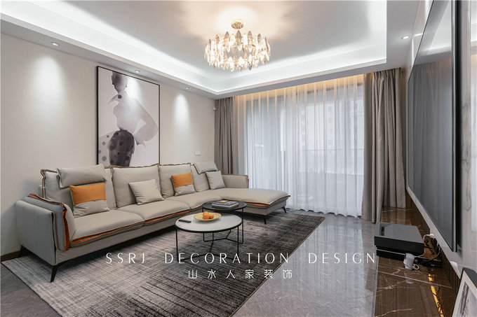 裝修怎么控制預(yù)算 裝修怎么控制預(yù)算