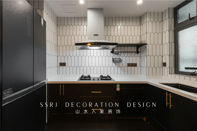 裝修怎么防潮防水 裝修怎么防潮防水