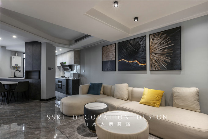 裝修貸款申請(qǐng)需要條件 需要哪些材料 裝修貸款申請(qǐng)需要條件 需要哪些材料