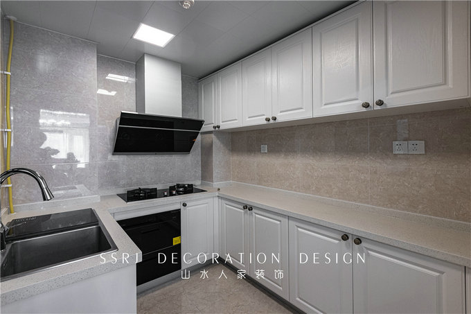 精裝修房如何再次裝修改造 精裝修房如何再次裝修改造