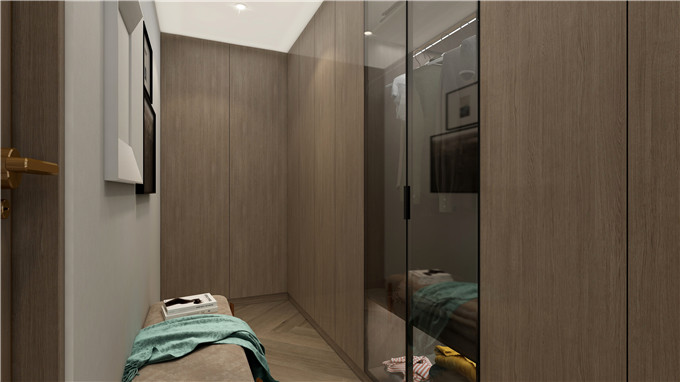 海倫春天別墅現(xiàn)代輕奢風(fēng)格裝修效果圖 設(shè)計(jì):關(guān)幺芳海倫春天疊墅-步入式衣柜 13-20210407-152652.jpg