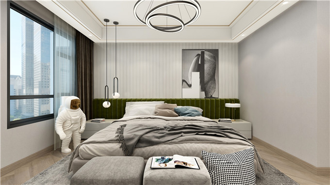 海倫春天別墅現(xiàn)代輕奢風(fēng)格裝修效果圖 設(shè)計(jì):關(guān)幺芳海倫春天疊墅-公子房 10-20210407-152654.jpg