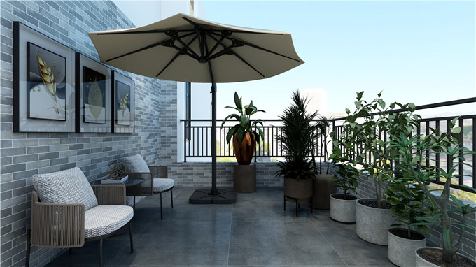 海倫春天別墅現(xiàn)代輕奢風(fēng)格裝修效果圖 設(shè)計(jì):關(guān)幺芳海倫春天疊墅-露臺(tái)(無(wú)頂) 11-20210407-152654.jpg