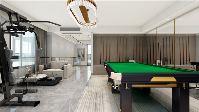 海倫春天別墅現(xiàn)代輕奢風(fēng)格裝修效果圖 設(shè)計(jì):關(guān)幺芳海倫春天疊墅-休閑娛樂(lè)區(qū) 0-20210407-152653.jpg