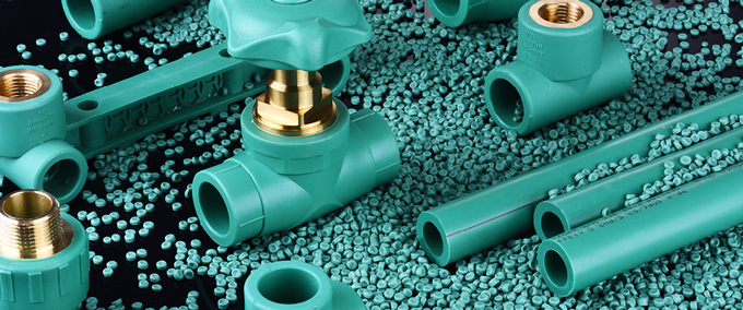 武漢山水人家環(huán)保裝修材料升級 德國海未水管 (1).png