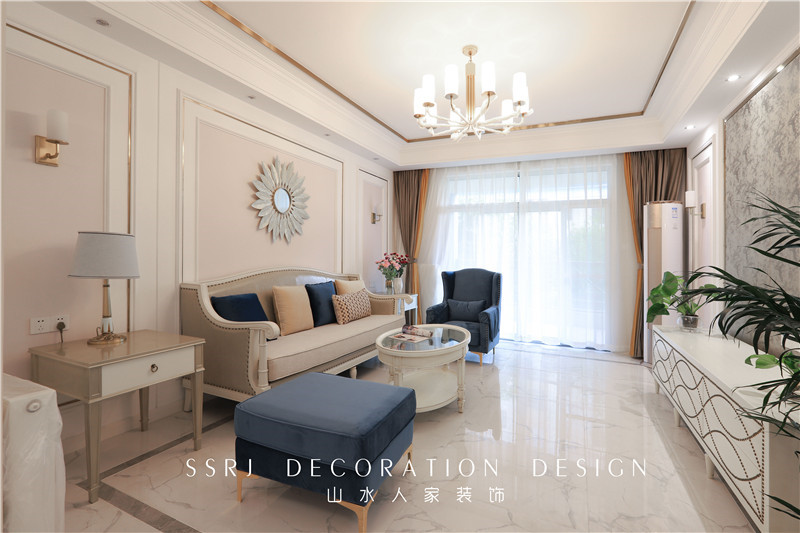 家居財運風(fēng)水禁忌 家居財運風(fēng)水禁忌