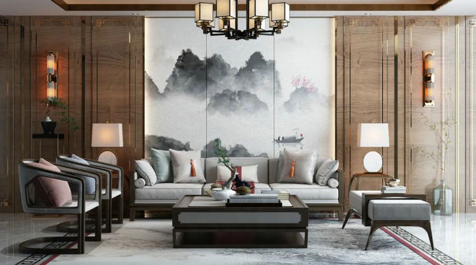 裝修要注意哪些風(fēng)水問題 裝修要注意哪些風(fēng)水問題