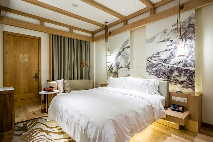 裝修要注意哪些風(fēng)水問題 裝修要注意哪些風(fēng)水問題