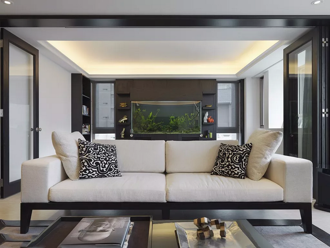 裝修要注意哪些風(fēng)水問題 裝修要注意哪些風(fēng)水問題