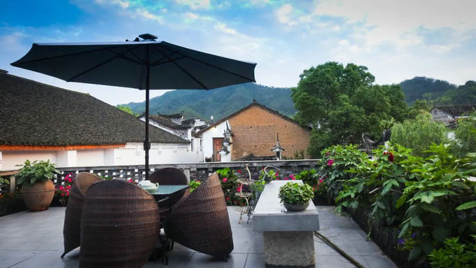 裝修要注意哪些風(fēng)水問題 裝修要注意哪些風(fēng)水問題